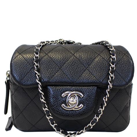 chanel quilted bag crossbody|chanelle crossbody bag on sale.